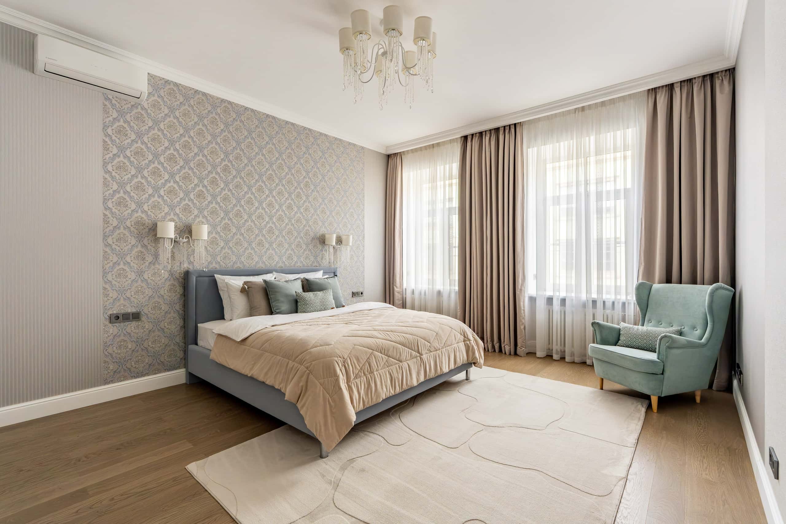 Merino Home «Капелла» 2