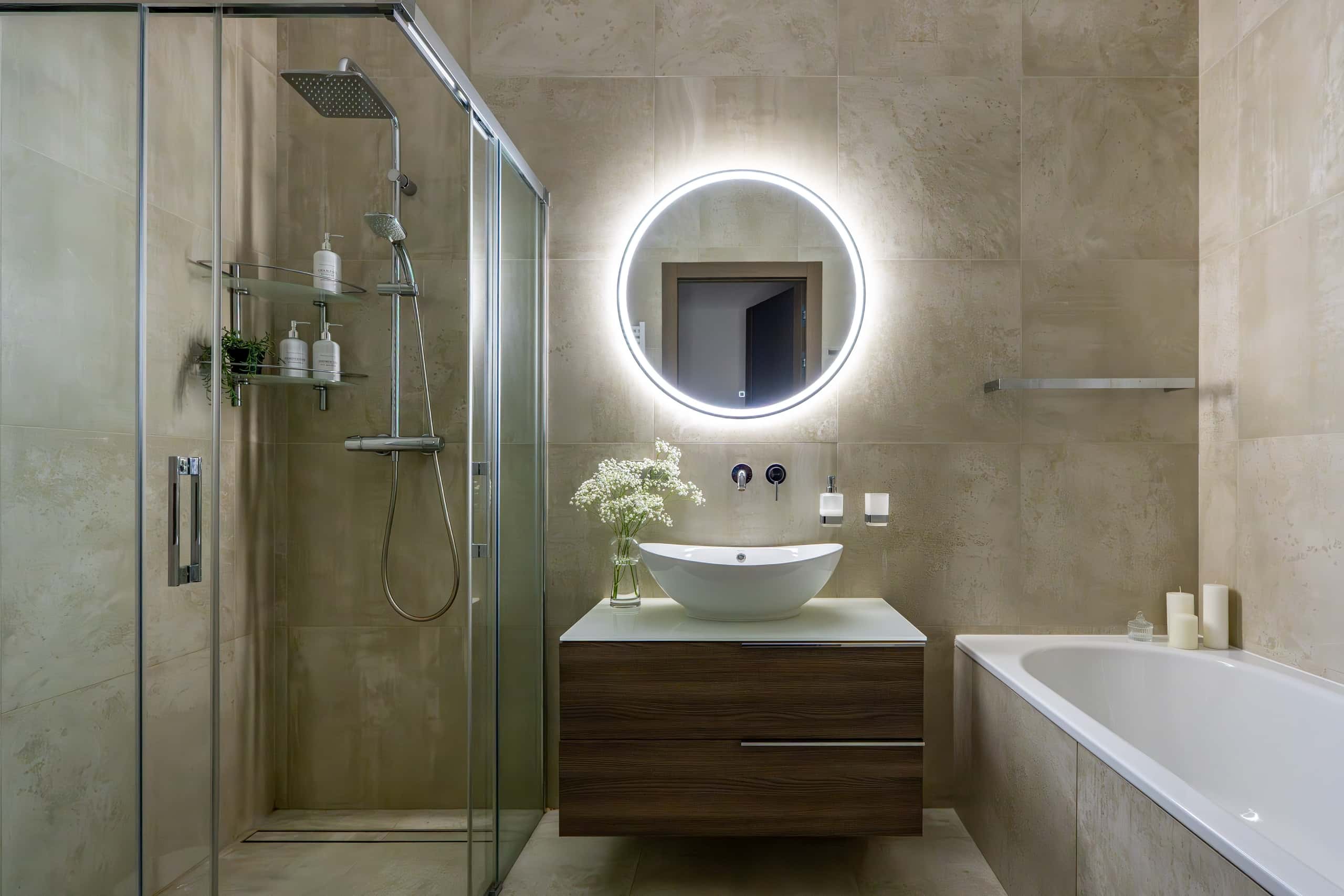 Merino Home «Капелла» 4