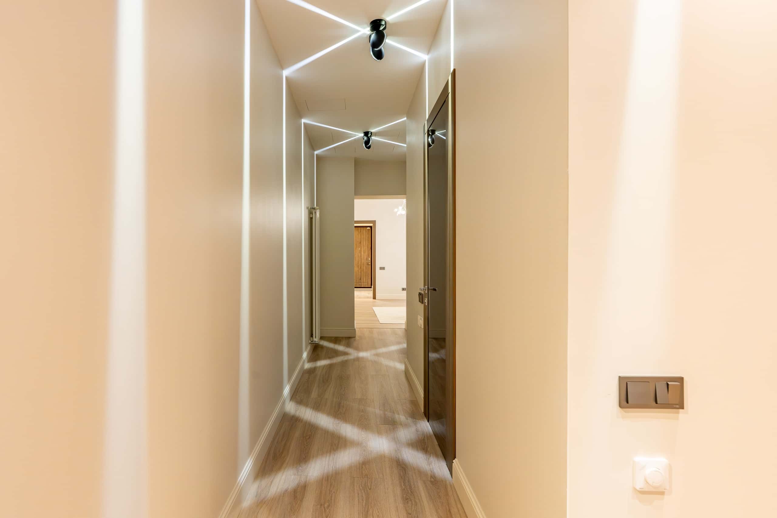 Merino Home «Капелла» 5