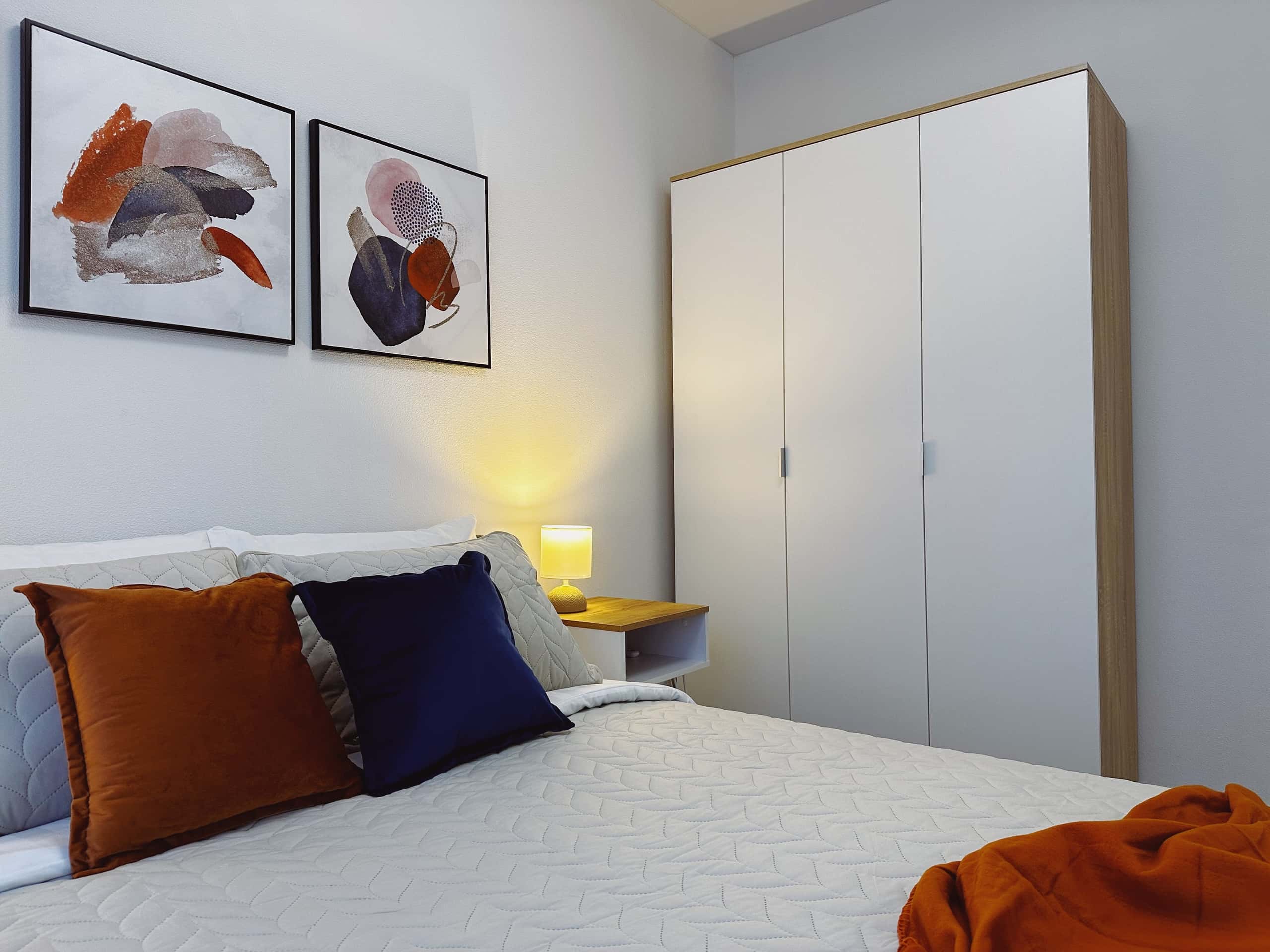 Merino Home «Моно» 3