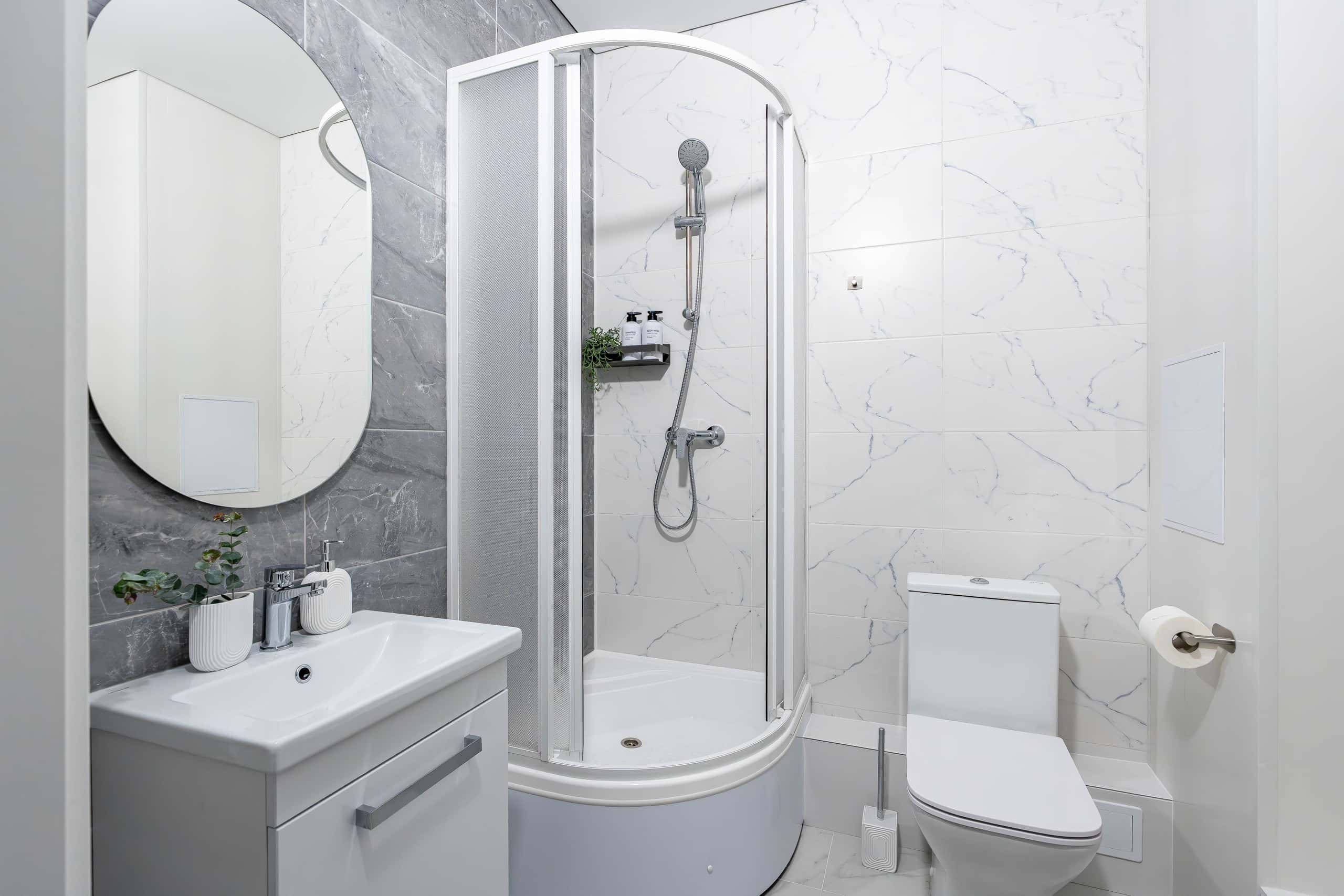 Merino Home «Изумруд» 6