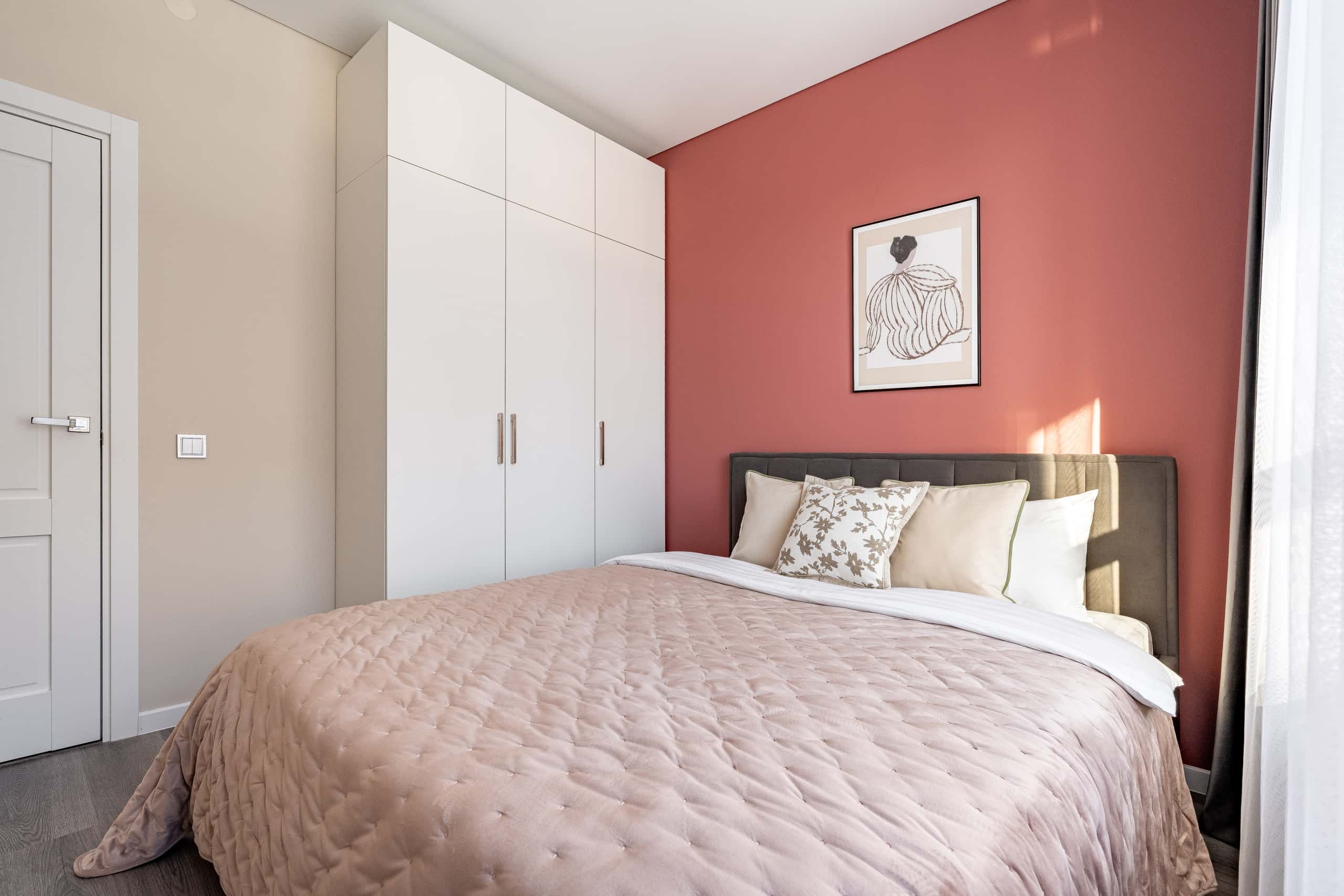 Merino Home «Астра» 3