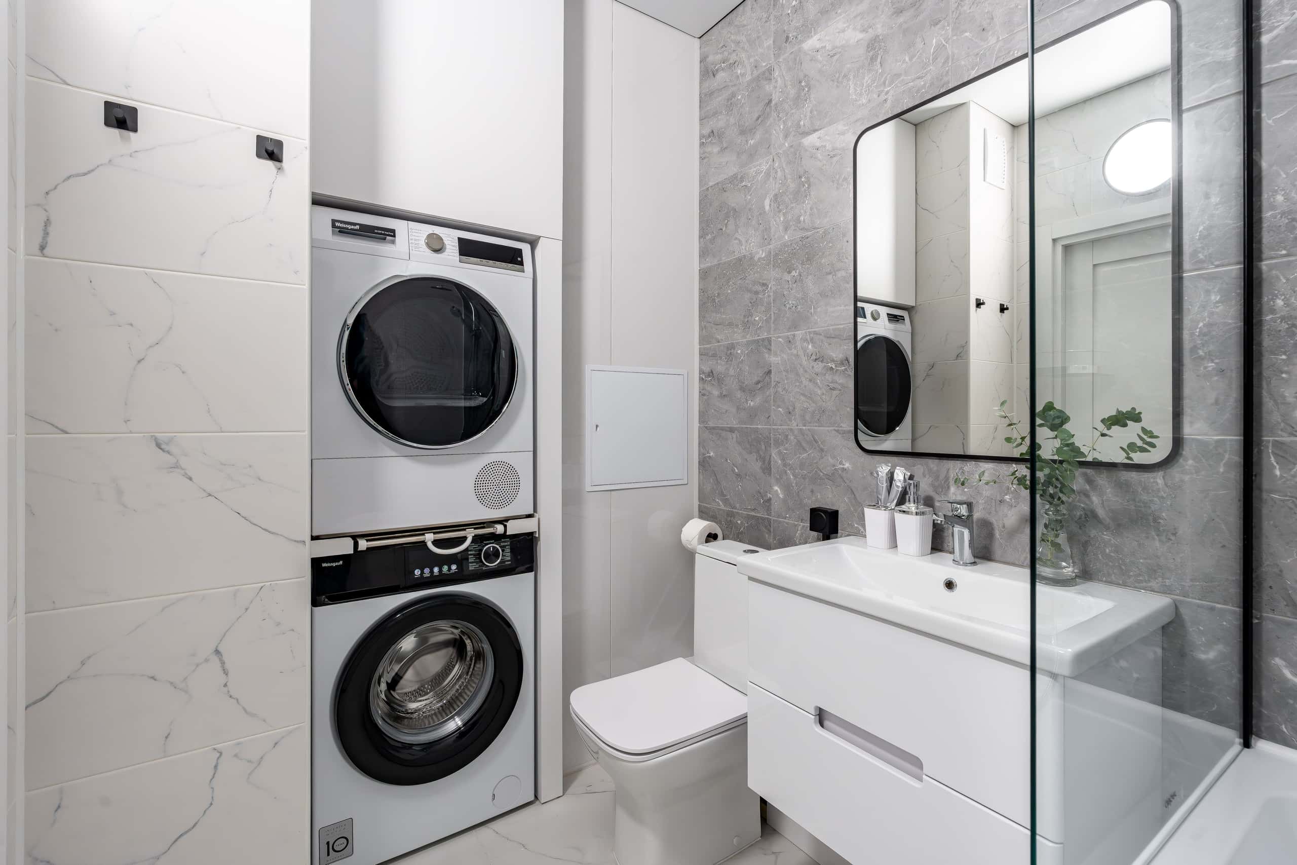 Merino Home «Астра» 5