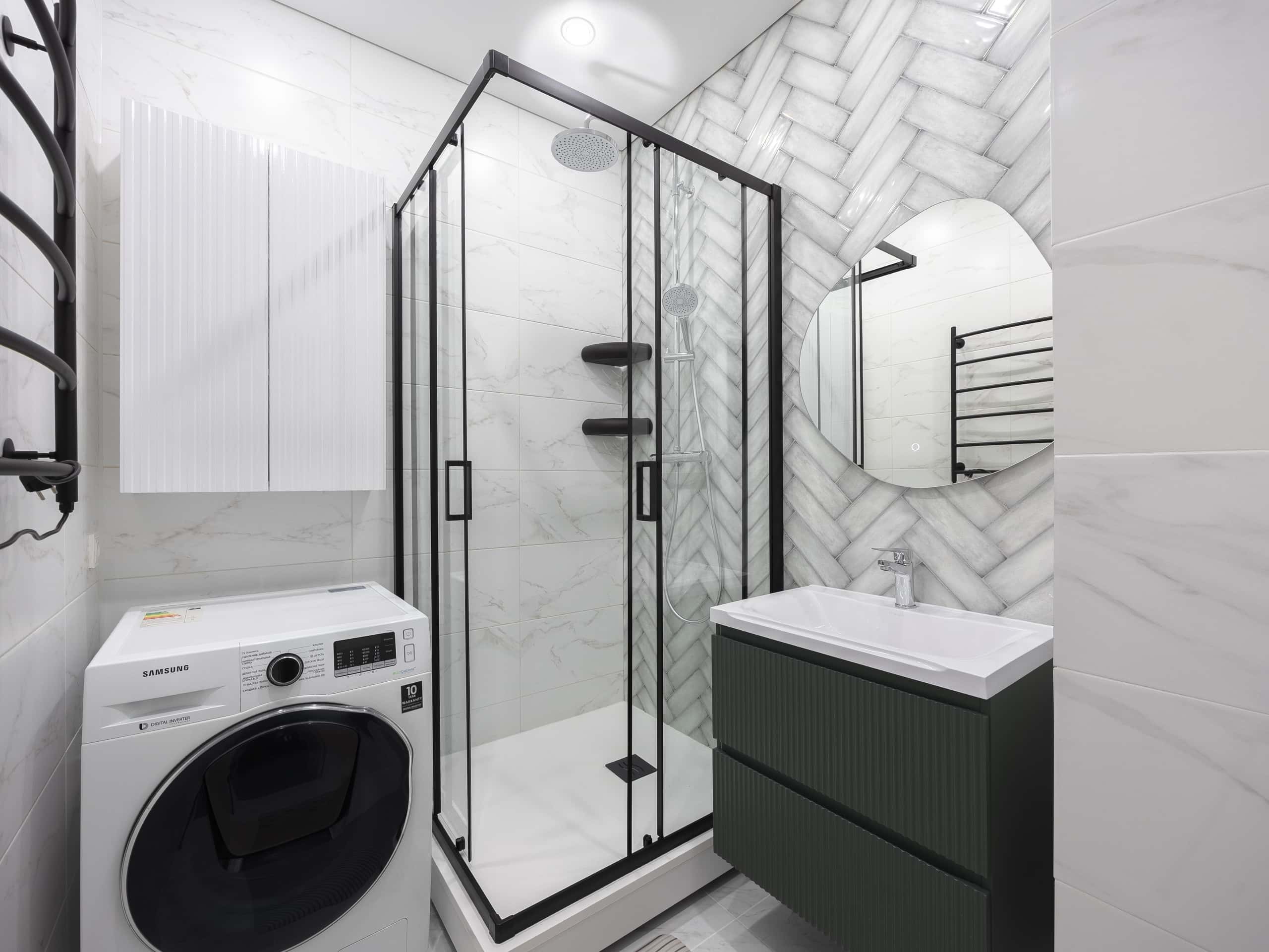 Merino Home Мелисса 5