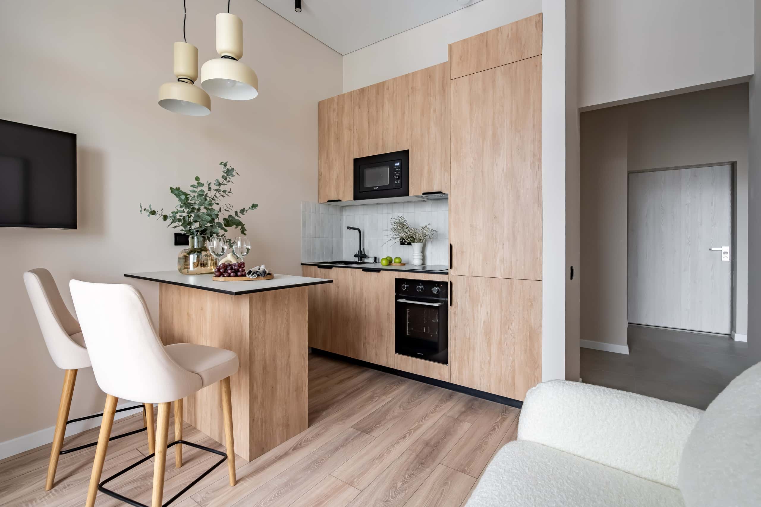 Merino Home «Небо» 5