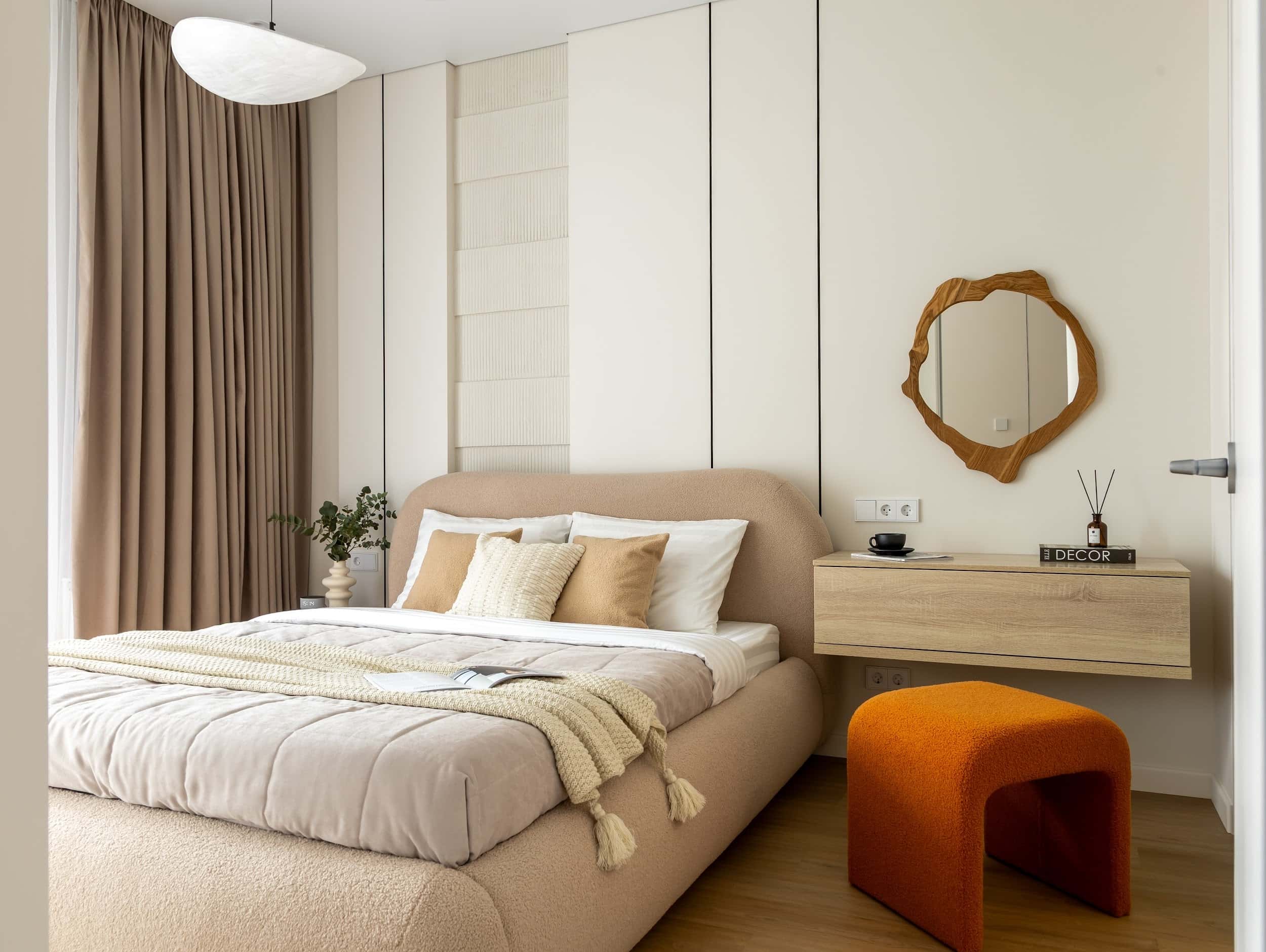 Merino Home «Оттенок» — улица Карла Маркса, 304А