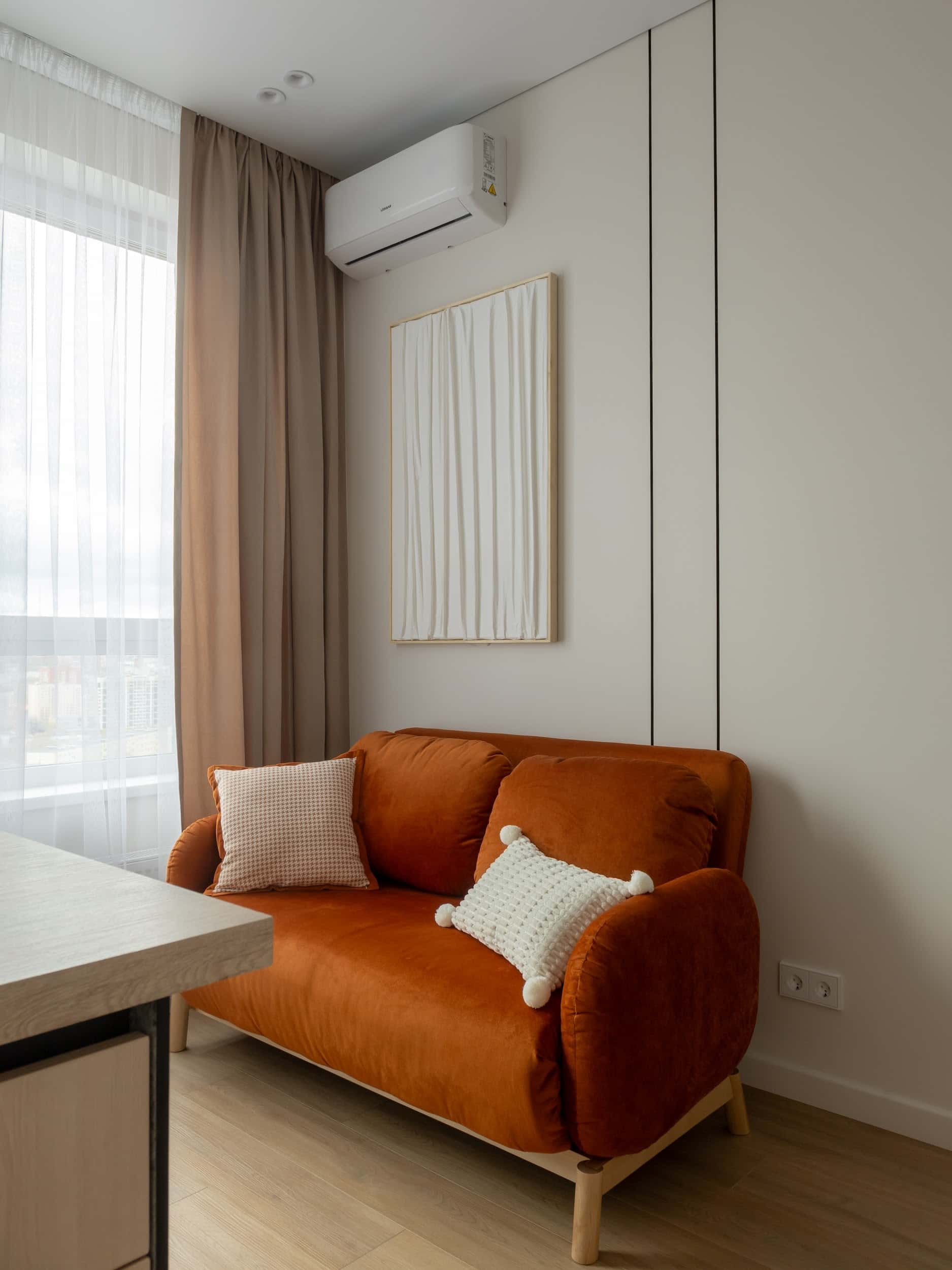 Merino Home «Оттенок» 2