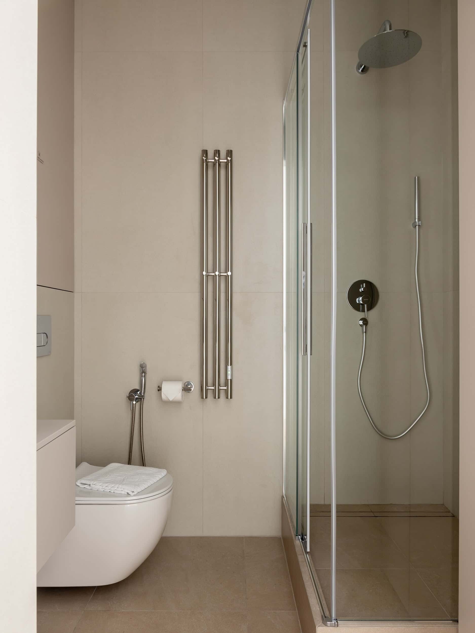 Merino Home «Оттенок» 4