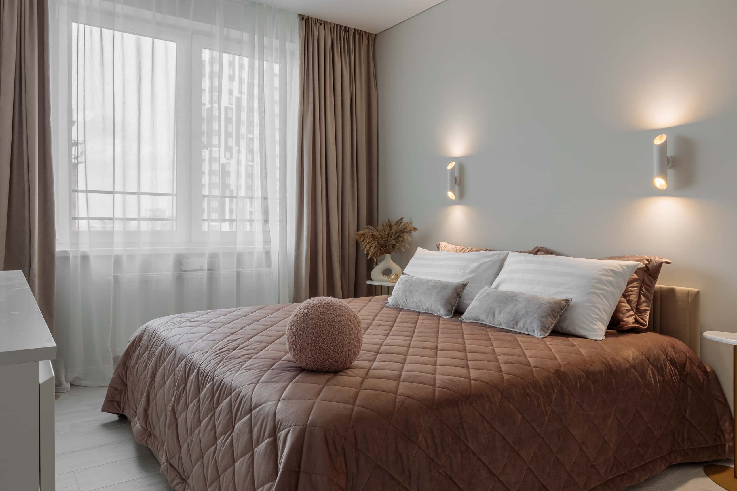 Merino Home «Нойя» — улица Васнецова, 2к1
