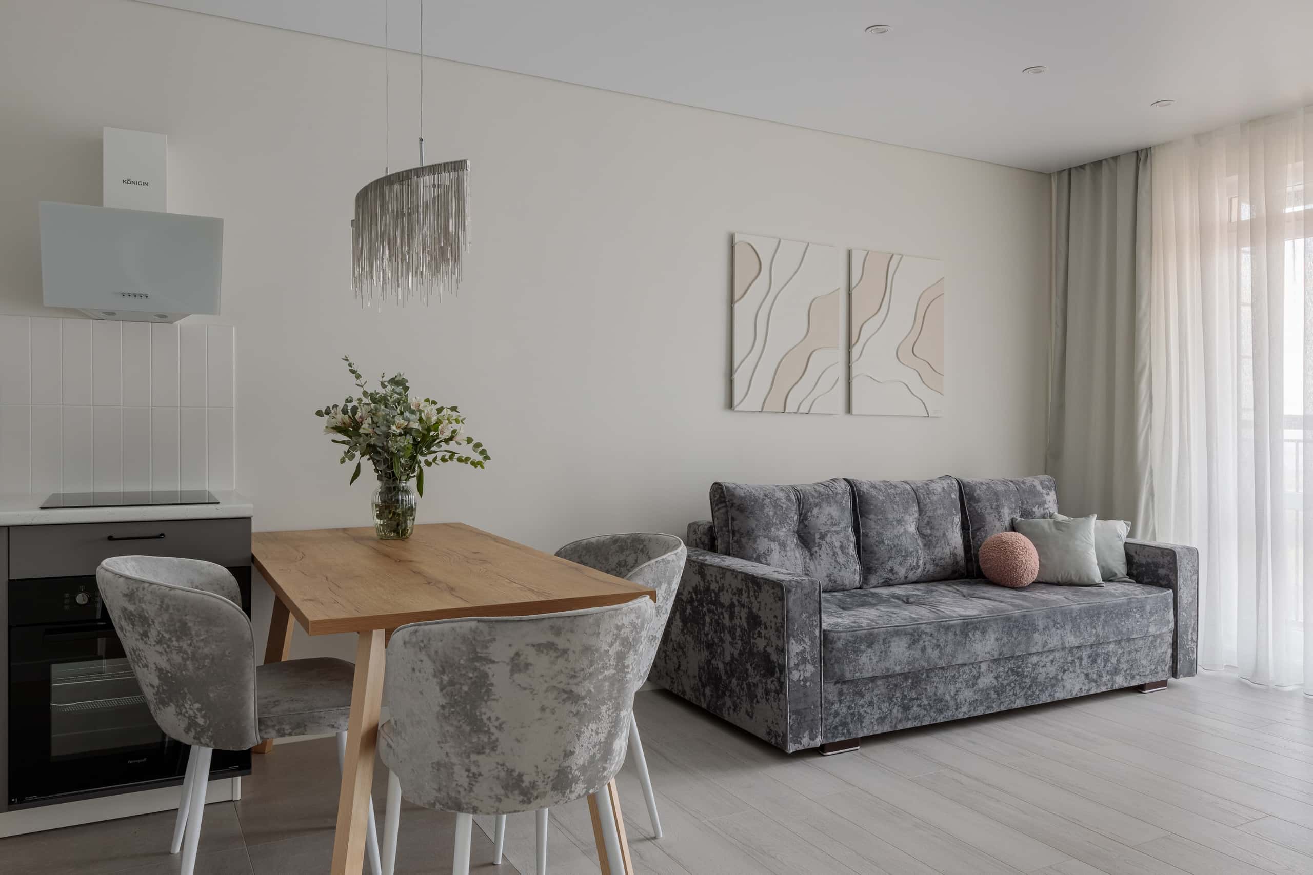 Merino Home «Нойя» 2