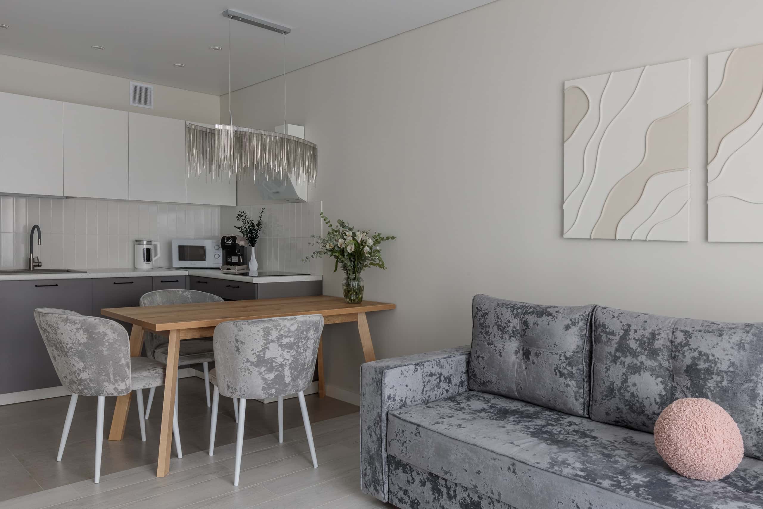 Merino Home «Нойя» 3