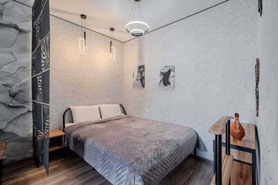 Квартира-студия посуточно в Нижнем Тагиле, Черемшанская ул., 1 2