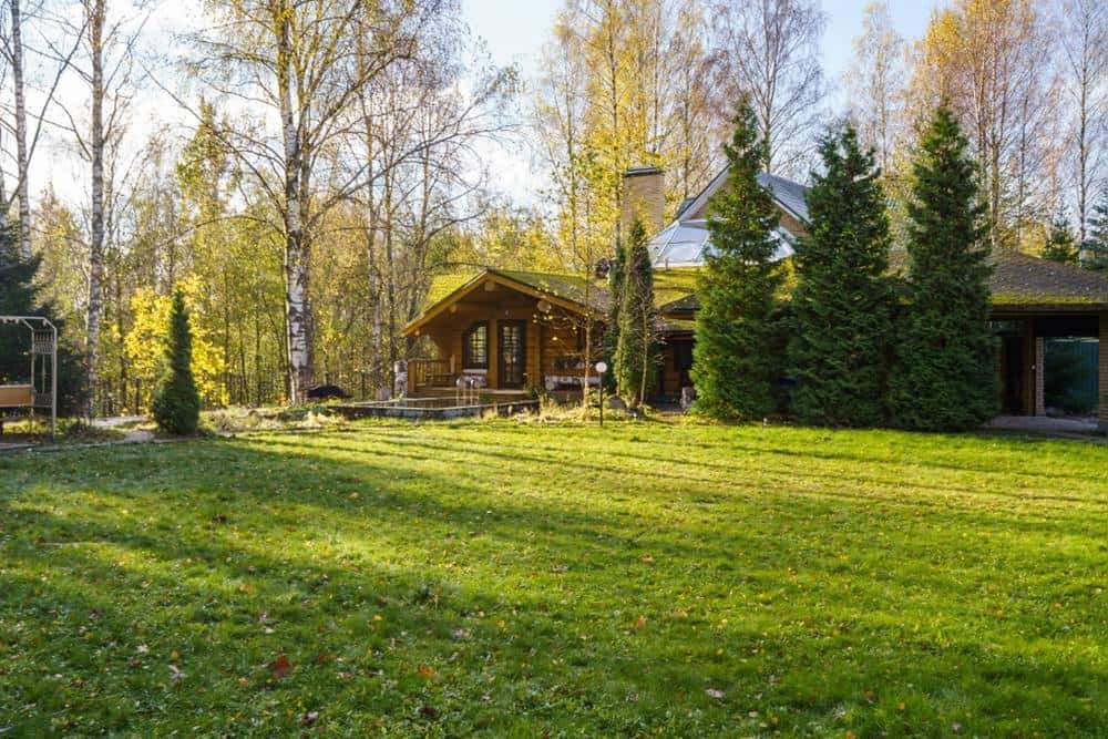 Коттедж посуточно, Парголово, Вокзальное шоссе, 14 5