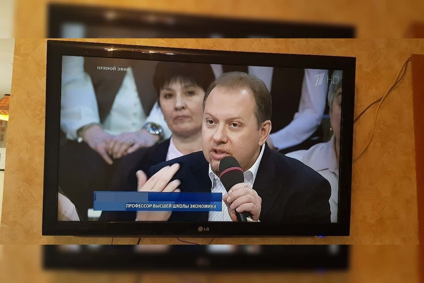1-комнатная квартира посуточно в Челябинске, ул. Гагарина, 1а 2