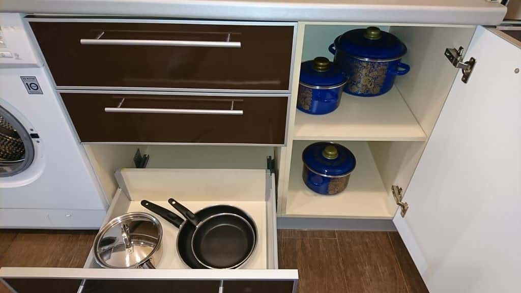 2-комнатная квартира посуточно в Казани, ул. Чистопольская, 71А 14