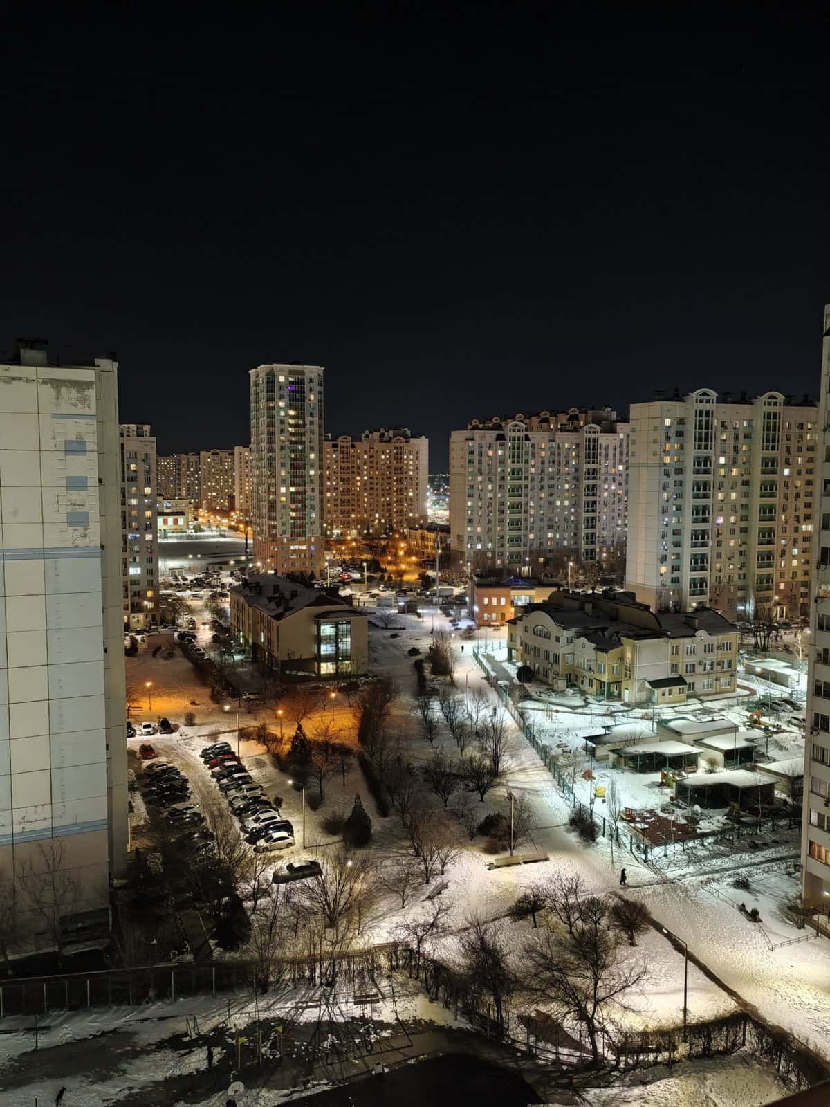 Квартира-студия посуточно в Ростове-на-Дону, Гарнизонный пер., 1а 11