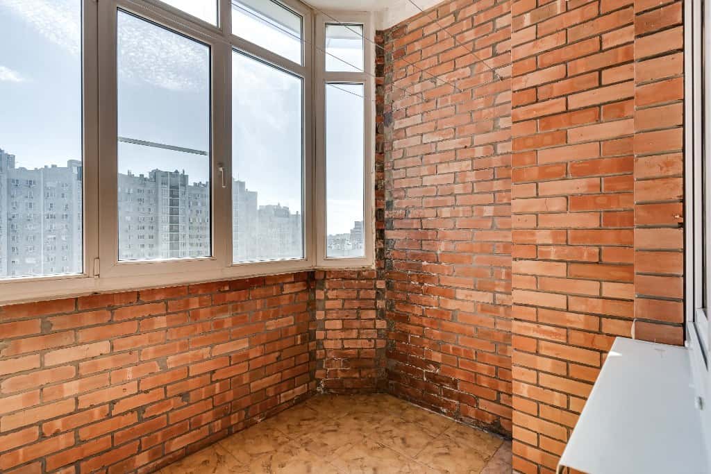 3-комнатная квартира посуточно в Ростове-на-Дону, пер. Семашко, 117Г 12