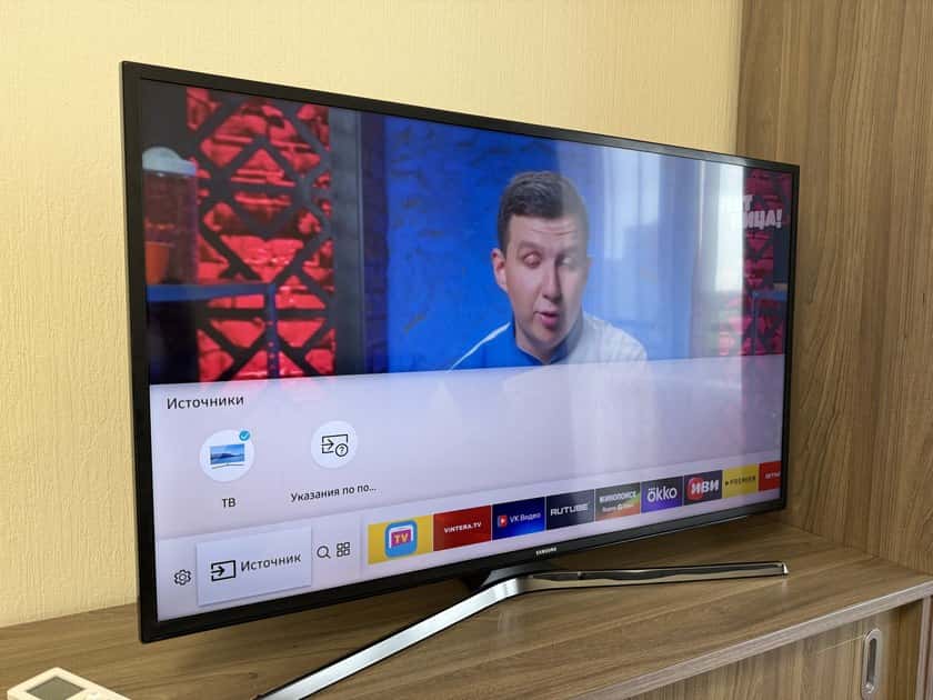 2-комнатная квартира посуточно в Новокузнецке, Запорожская улица, 57 6