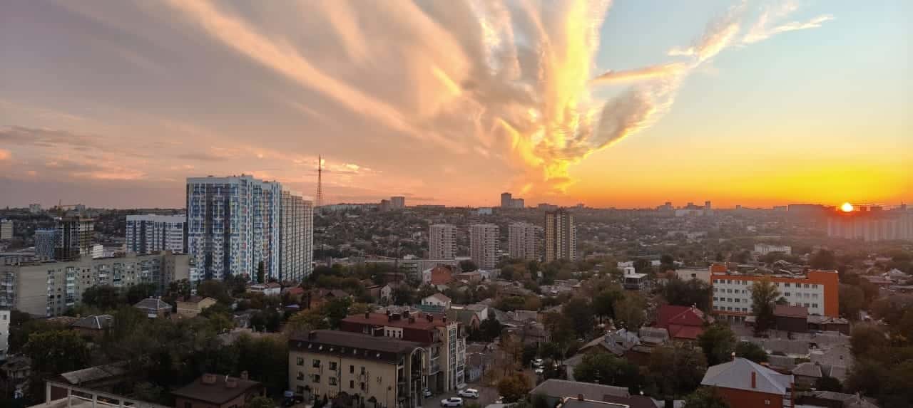 1-комнатная квартира посуточно, Ростов-на-Дону, Доломановский 82 8