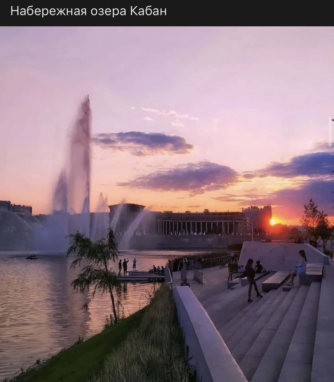Квартира-студия посуточно, Казань, Ул. Волкова, д. 12 10