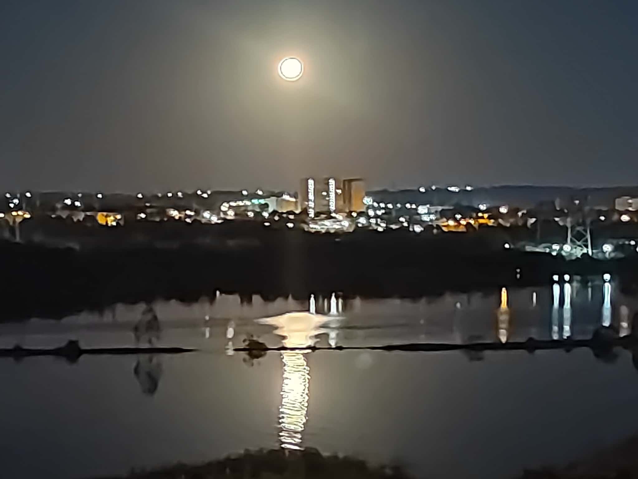 2-комнатная квартира посуточно, Иркутск, Верхняя набережная 165/2 10