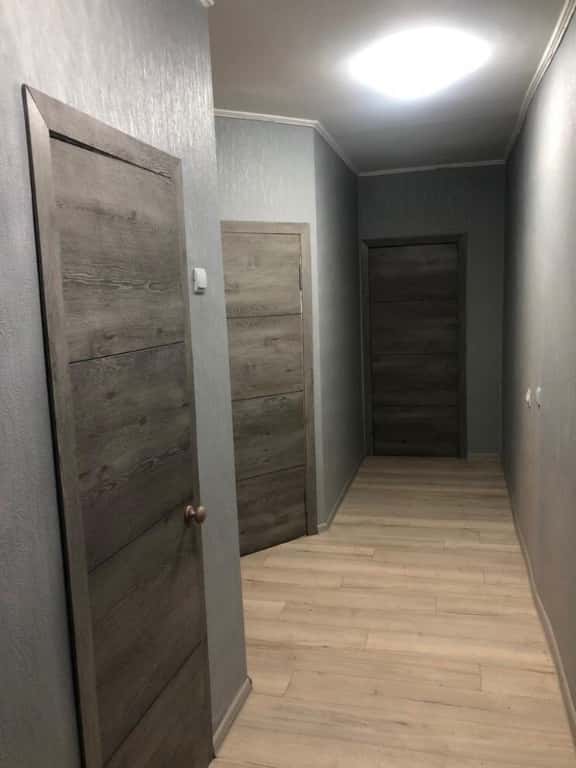 2-комнатная квартира посуточно, Тула, ул. Мориса Тореза, 9 2