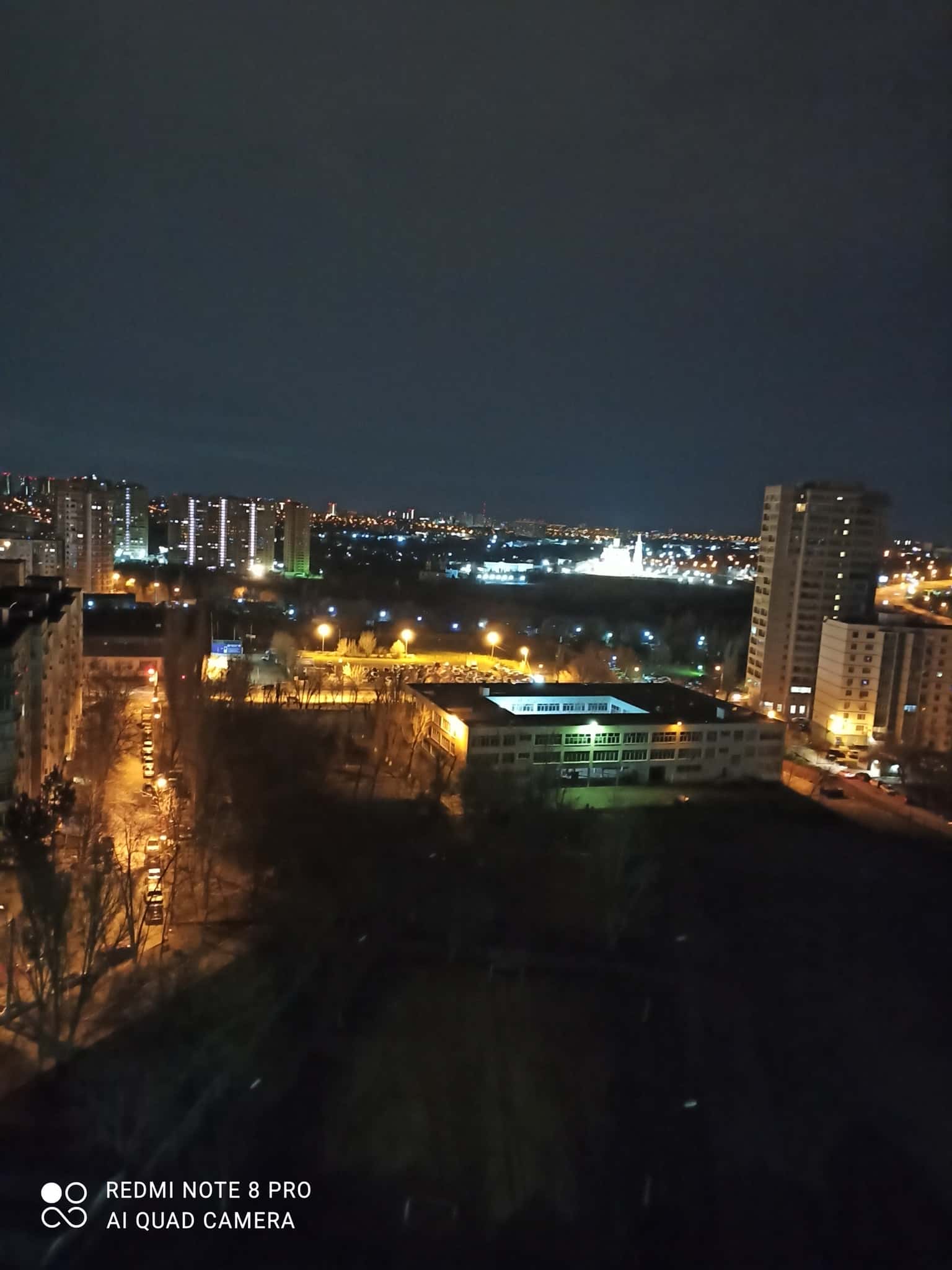 1-комнатная квартира посуточно, Ростов-на-Дону, бул. Комарова, 18/3 стр. 1 12