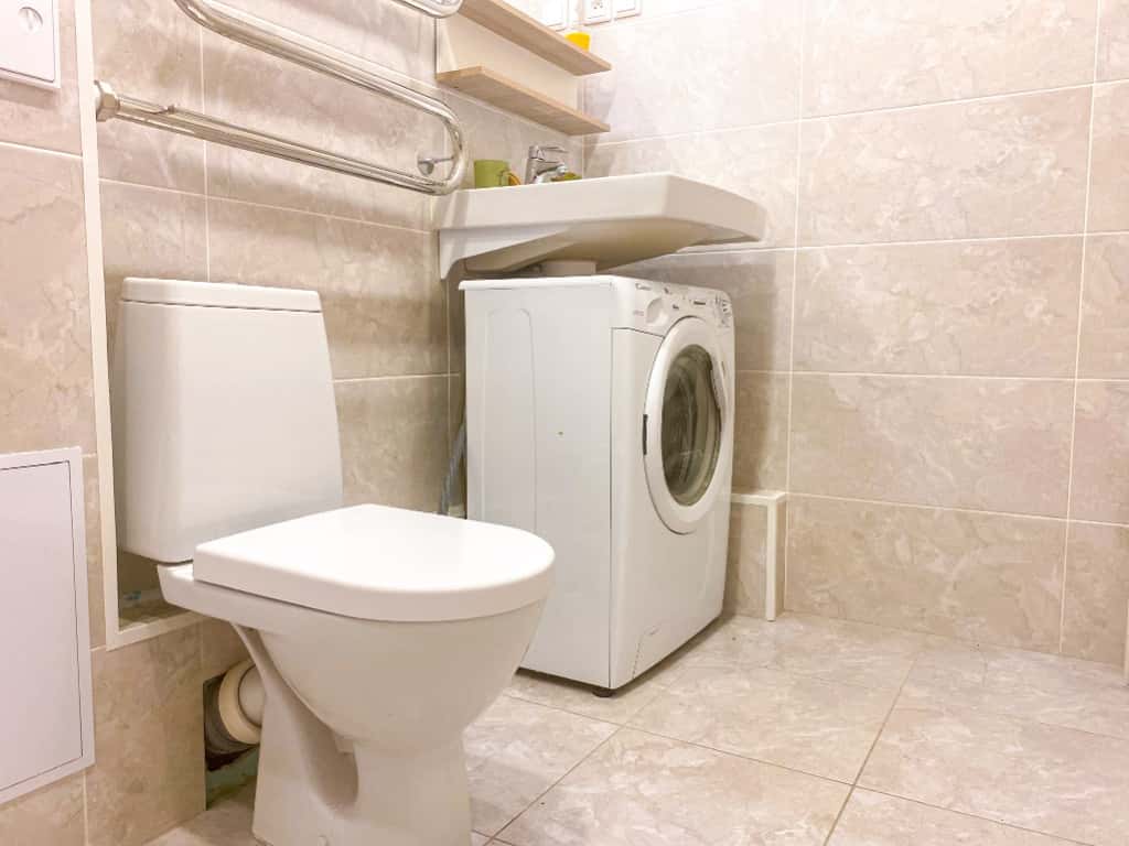 1-комнатная квартира посуточно, Рязань, Московское шоссе, 33к3 13