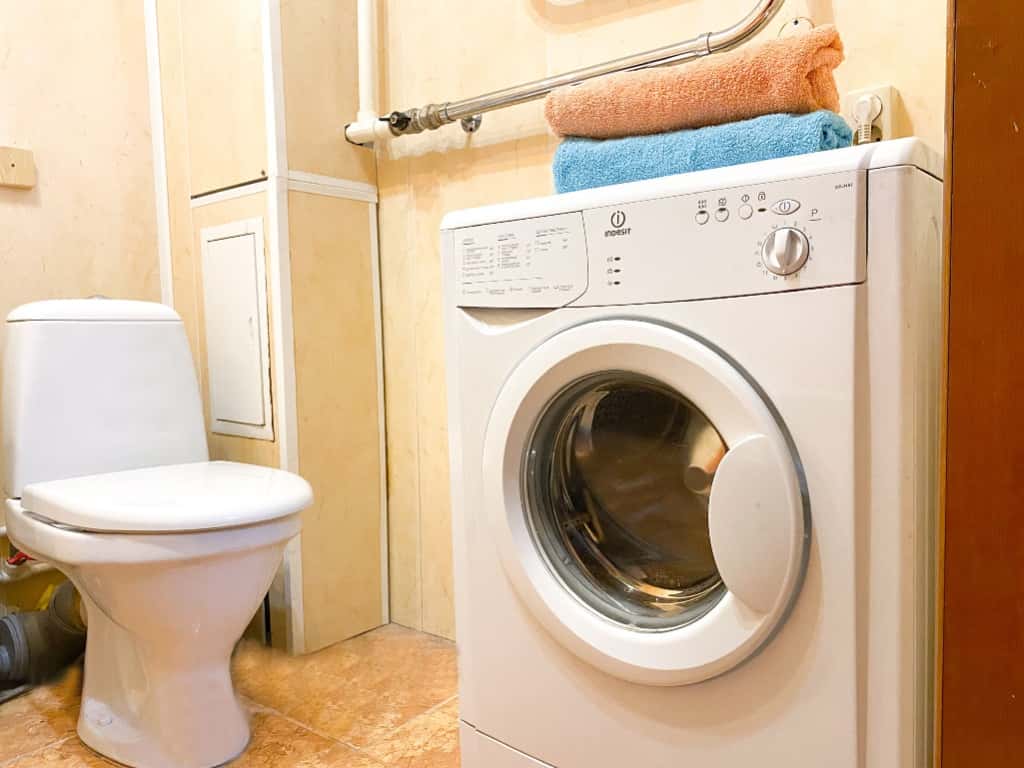 2-комнатная квартира посуточно, Рязань, ул. Зубковой, 27к3 13