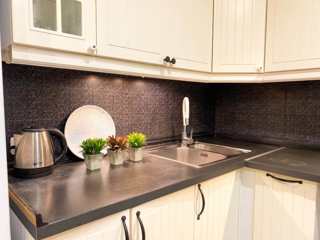 2-комнатная квартира посуточно, Рязань, ул. Зубковой, 30 8