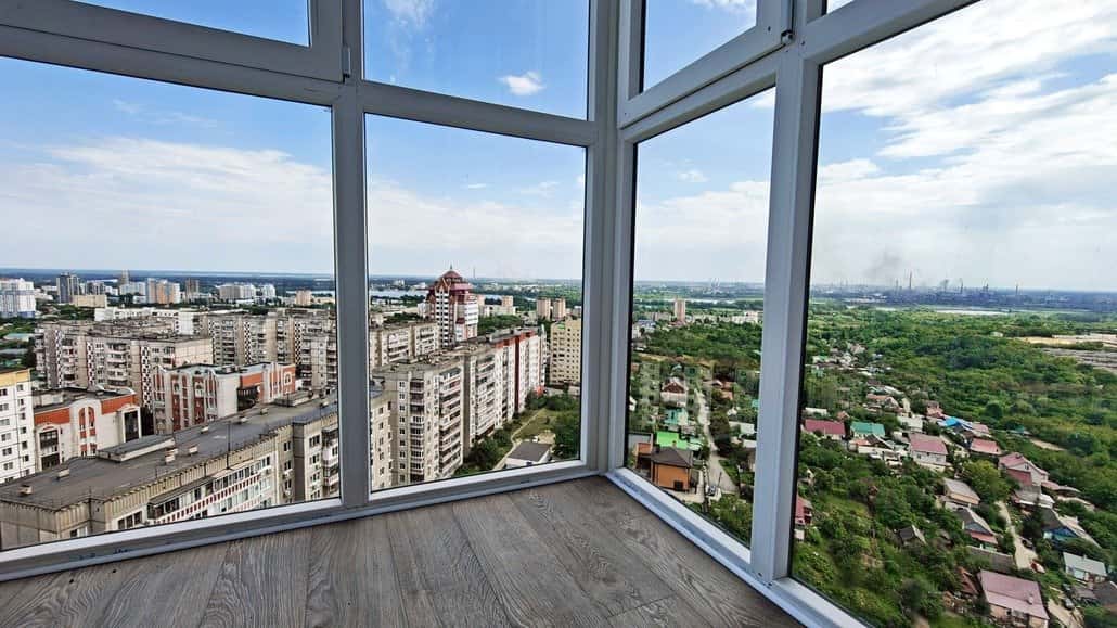 2-комнатная квартира посуточно, Липецк, ул. Депутатская, 60 7