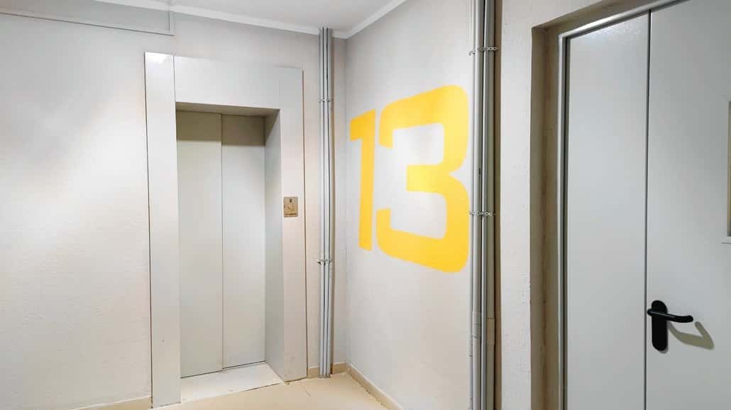 1-комнатная квартира посуточно, Липецк, ул. И.В. Свиридова, 22к1 11