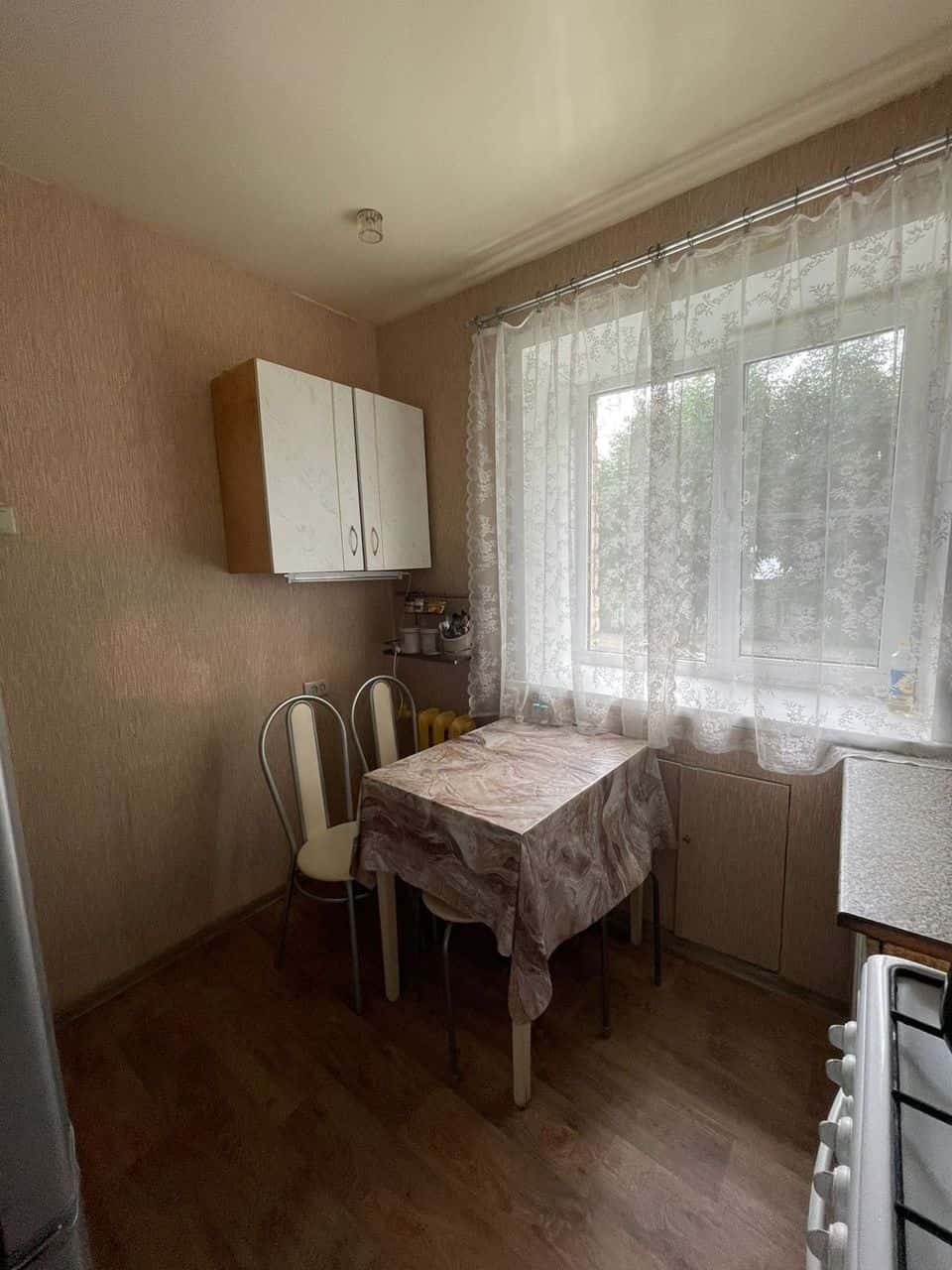 2-комнатная квартира посуточно, Кострома, ул. Терешковой, 43 10