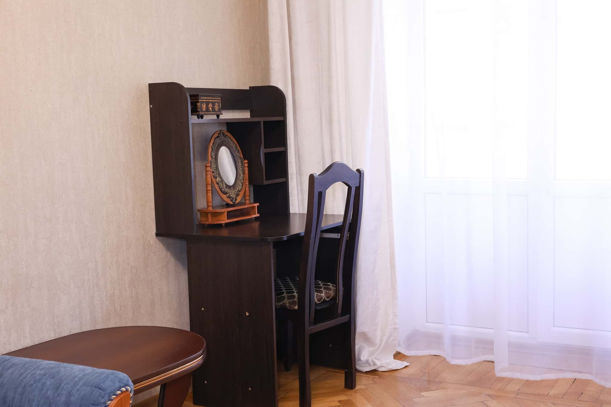 2-комнатная квартира посуточно, Кисловодск, ул. Дзержинского, 47 8