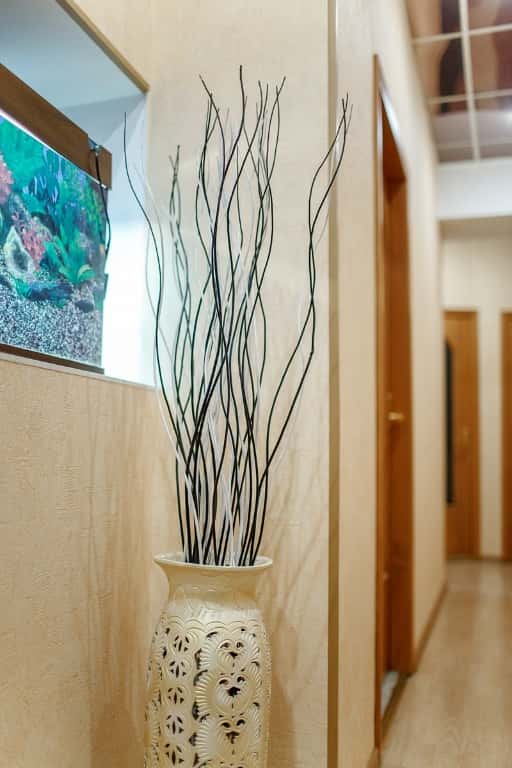 3-комнатная квартира посуточно, Новокузнецк, ул. Кутузова, 10 7
