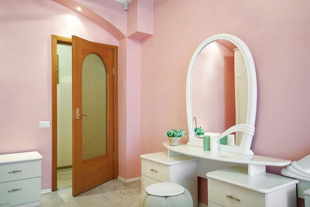 3-комнатная квартира посуточно, Новокузнецк, ул. Кутузова, 10 9