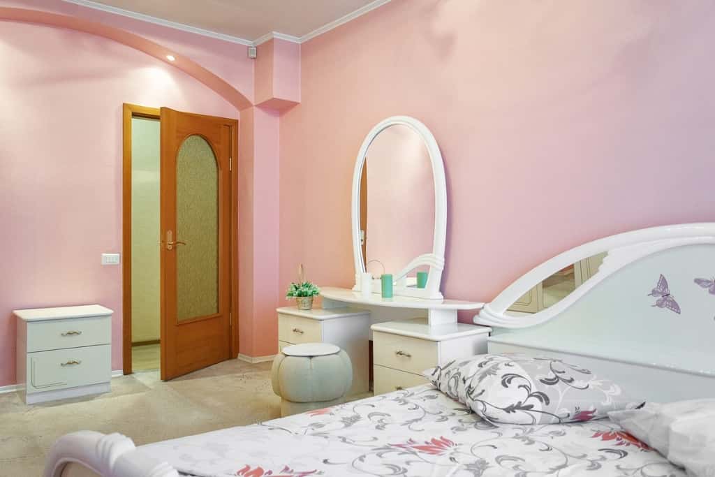 3-комнатная квартира посуточно, Новокузнецк, ул. Кутузова, 10 10