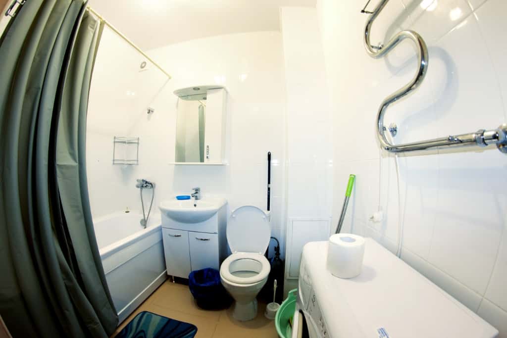 2-комнатная квартира посуточно, Калуга, Салтыкова-Щедрина, .д3 кв.12с 4