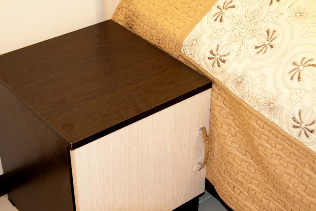 2-комнатная квартира посуточно, Калуга, Салтыкова-Щедрина, .д3 кв.12с 8