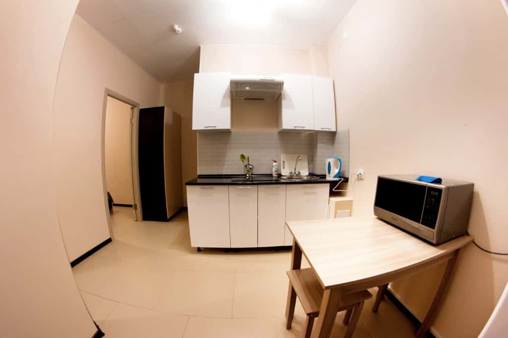 2-комнатная квартира посуточно, Калуга, Салтыкова-Щедрина, .д3 кв.12с 10