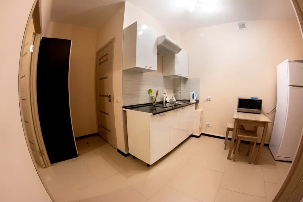 2-комнатная квартира посуточно, Калуга, Салтыкова-Щедрина, .д3 кв.12с 11