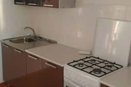 1-комнатная квартира посуточно, Смоленск, Николаева, 27 5