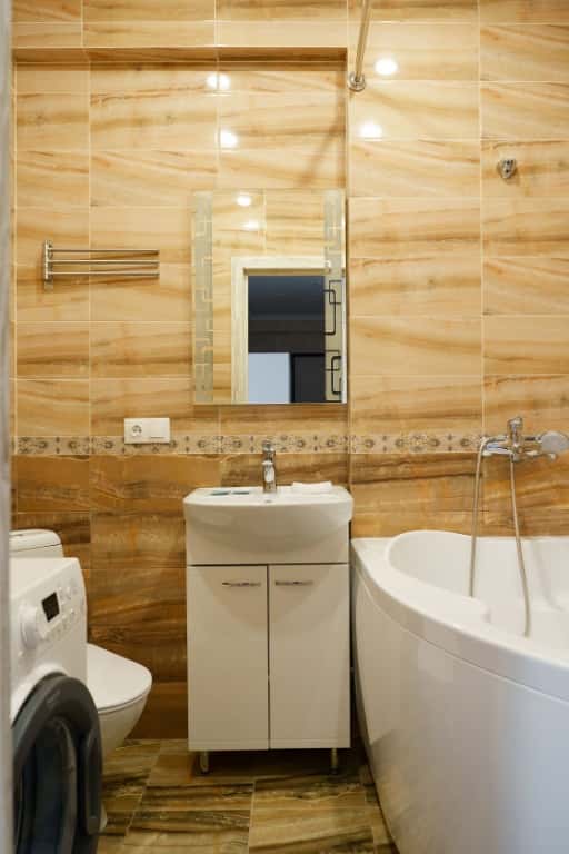 Квартира-студия посуточно, Калуга, улица Пухова, 56 кв. 236 12