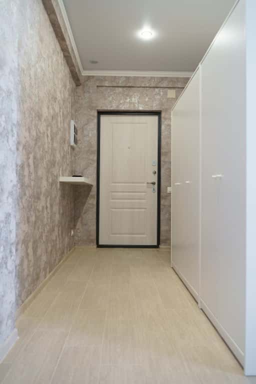 Квартира-студия посуточно, Калуга, улица Пухова, 56 кв. 245 6
