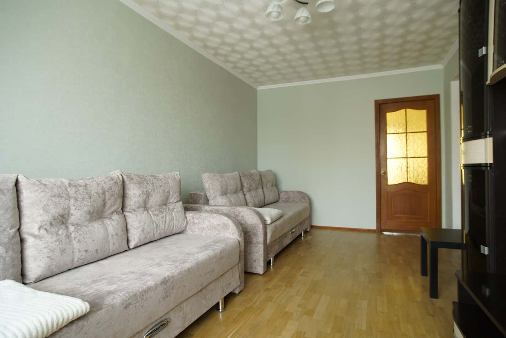 3-комнатная квартира посуточно, Калуга, улица Дзержинского, 71 9