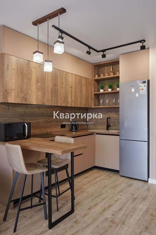 2-комнатная квартира посуточно, Сургут, ул. Игоря Киртбая 5
