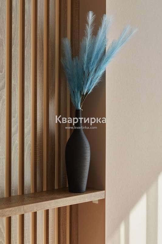 2-комнатная квартира посуточно, Сургут, ул. Игоря Киртбая 9