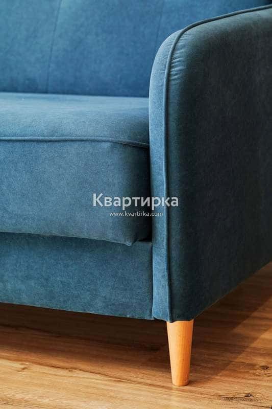 2-комнатная квартира посуточно, Сургут, ул. Игоря Киртбая 10