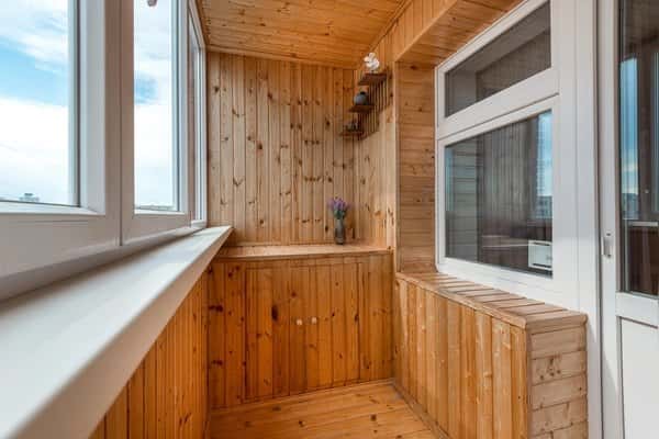1-комнатная квартира посуточно в Чебоксарах, Маркова 8к2 13