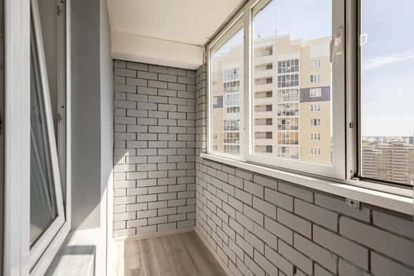1-комнатная квартира посуточно в Чебоксарах, ул. Пирогова, 1к3 13